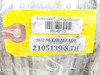 86 Suzuki Cavalcade GV 1400 Rear Wheel Rim STRAIGHT 15 X 3.50 86 Suzuki Cavalcade GV 1400 Rear Wheel Rim STRAIGHT 15 X 3.50