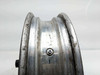 86 Suzuki Cavalcade GV 1400 Rear Wheel Rim STRAIGHT 15 X 3.50 86 Suzuki Cavalcade GV 1400 Rear Wheel Rim STRAIGHT 15 X 3.50