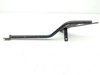 86 Suzuki Cavalcade GV 1400 Side Mount Bracket Support (B) 86 Suzuki Cavalcade GV 1400 Side Mount Bracket Support (B)