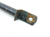 86 Suzuki Cavalcade GV 1400 Side Mount Bracket Support (B) 86 Suzuki Cavalcade GV 1400 Side Mount Bracket Support (B)