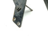 86 Suzuki Cavalcade GV 1400 Side Mount Bracket Support (B) 86 Suzuki Cavalcade GV 1400 Side Mount Bracket Support (B)
