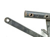86 Suzuki Cavalcade GV 1400 Side Mount Bracket Support (B) 86 Suzuki Cavalcade GV 1400 Side Mount Bracket Support (B)