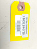 86 Suzuki Cavalcade GV 1400 Side Mount Bracket Support (B) 86 Suzuki Cavalcade GV 1400 Side Mount Bracket Support (B)