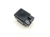 86 Suzuki Cavalcade GV 1400 Relay (B) 38730-24A00 ACA1311-1 86 Suzuki Cavalcade GV 1400 Relay (B) 38730-24A00 ACA1311-1