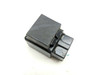 86 Suzuki Cavalcade GV 1400 Relay (B) 38730-24A00 ACA1311-1 86 Suzuki Cavalcade GV 1400 Relay (B) 38730-24A00 ACA1311-1
