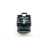 86 Suzuki Cavalcade GV 1400 Relay (B) 38730-24A00 ACA1311-1 86 Suzuki Cavalcade GV 1400 Relay (B) 38730-24A00 ACA1311-1