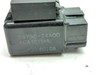 86 Suzuki Cavalcade GV 1400 Relay (B) 38730-24A00 ACA1311-1 86 Suzuki Cavalcade GV 1400 Relay (B) 38730-24A00 ACA1311-1