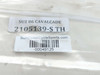 86 Suzuki Cavalcade GV 1400 Relay (B) 38730-24A00 ACA1311-1 86 Suzuki Cavalcade GV 1400 Relay (B) 38730-24A00 ACA1311-1