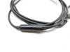 86 Suzuki Cavalcade GV 1400 Passenger Foot Rest Adjust Cable 86 Suzuki Cavalcade GV 1400 Passenger Foot Rest Adjust Cable