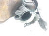 Suzuki Cavalcade GV 1400 Exhaust Premuffler Pipe w/ Heat Shields Suzuki Cavalcade GV 1400 Exhaust Premuffler Pipe w/ Heat Shields