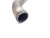 86 Suzuki Cavalcade GV 1400 Right Side Header Head Exhaust Pipe 86 Suzuki Cavalcade GV 1400 Right Side Header Head Exhaust Pipe