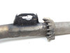86 Suzuki Cavalcade GV 1400 Right Side Header Head Exhaust Pipe 86 Suzuki Cavalcade GV 1400 Right Side Header Head Exhaust Pipe