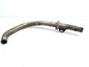 86 Suzuki Cavalcade GV 1400 Right Side Header Head Exhaust Pipe 86 Suzuki Cavalcade GV 1400 Right Side Header Head Exhaust Pipe
