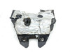 86 Suzuki Cavalcade GV 1400 Engine Motor Heat Shield 47851-24A00 86 Suzuki Cavalcade GV 1400 Engine Motor Heat Shield 47851-24A00