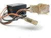 86 Suzuki Cavalcade GV 1400 Condenser Relay Unit (B) 33552-24A 86 Suzuki Cavalcade GV 1400 Condenser Relay Unit (B) 33552-24A