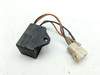 86 Suzuki Cavalcade GV 1400 Condenser Relay Unit (B) 33552-24A 86 Suzuki Cavalcade GV 1400 Condenser Relay Unit (B) 33552-24A