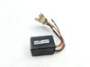 86 Suzuki Cavalcade GV 1400 Condenser Relay Unit (B) 33552-24A 86 Suzuki Cavalcade GV 1400 Condenser Relay Unit (B) 33552-24A