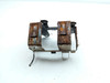 86 Suzuki Cavalcade GV 1400 Battery Box Tray 86 Suzuki Cavalcade GV 1400 Battery Box Tray