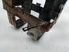 86 Suzuki Cavalcade GV 1400 Battery Box Tray 86 Suzuki Cavalcade GV 1400 Battery Box Tray