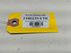 86 Suzuki Cavalcade GV 1400 Battery Box Tray 86 Suzuki Cavalcade GV 1400 Battery Box Tray