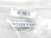 86 Suzuki Cavalcade GV 1400 Clamp Mount Brackets 86 Suzuki Cavalcade GV 1400 Clamp Mount Brackets