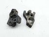 86 Suzuki Cavalcade GV 1400 Clamp Mount Brackets 86 Suzuki Cavalcade GV 1400 Clamp Mount Brackets