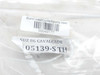 86 Suzuki Cavalcade GV 1400 Clamp Mount Brackets 86 Suzuki Cavalcade GV 1400 Clamp Mount Brackets