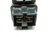 86 Suzuki Cavalcade GV 1400 Relay (A) 38730-24A00 ACA1311-1 86 Suzuki Cavalcade GV 1400 Relay (A) 38730-24A00 ACA1311-1