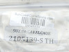 86 Suzuki Cavalcade GV 1400 Relay (A) 38730-24A00 ACA1311-1 86 Suzuki Cavalcade GV 1400 Relay (A) 38730-24A00 ACA1311-1
