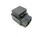 86 Suzuki Cavalcade GV 1400 Relay (A) 38730-24A00 ACA1311-1 86 Suzuki Cavalcade GV 1400 Relay (A) 38730-24A00 ACA1311-1