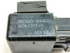86 Suzuki Cavalcade GV 1400 Relay (A) 38730-24A00 ACA1311-1 86 Suzuki Cavalcade GV 1400 Relay (A) 38730-24A00 ACA1311-1