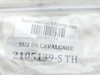 86 Suzuki Cavalcade GV 1400 Relay (A) 38730-24A00 ACA1311-1 86 Suzuki Cavalcade GV 1400 Relay (A) 38730-24A00 ACA1311-1