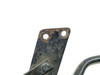 86 Suzuki Cavalcade GV 1400 Side Support Mount Bracket (A) 86 Suzuki Cavalcade GV 1400 Side Support Mount Bracket (A)