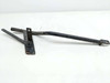 86 Suzuki Cavalcade GV 1400 Side Support Mount Bracket (A) 86 Suzuki Cavalcade GV 1400 Side Support Mount Bracket (A)