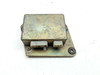 86 Suzuki Cavalcade GV 1400 Cruise Control Module Unit Box 33980-24A00 86 Suzuki Cavalcade GV 1400 Cruise Control Module Unit Box 33980-24A00
