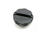86 Suzuki Cavalcade GV 1400 Gas Fuel Tank Cap Lid 86 Suzuki Cavalcade GV 1400 Gas Fuel Tank Cap Lid