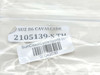 86 Suzuki Cavalcade GV 1400 Gas Fuel Tank Cap Lid 86 Suzuki Cavalcade GV 1400 Gas Fuel Tank Cap Lid