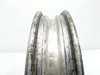 86 Suzuki Cavalcade GV 1400 Front Wheel Rim STRAIGHT 16 X 2.50 86 Suzuki Cavalcade GV 1400 Front Wheel Rim STRAIGHT 16 X 2.50