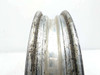 86 Suzuki Cavalcade GV 1400 Front Wheel Rim STRAIGHT 16 X 2.50 86 Suzuki Cavalcade GV 1400 Front Wheel Rim STRAIGHT 16 X 2.50