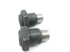 86 Suzuki Cavalcade GV 1400 Swing Arm Pivot Bolts 86 Suzuki Cavalcade GV 1400 Swing Arm Pivot Bolts
