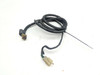 86 Suzuki Cavalcade GV 1400 Starter Start Motor Sub Wire Wiring Harness 86 Suzuki Cavalcade GV 1400 Starter Start Motor Sub Wire Wiring Harness