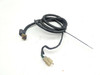 86 Suzuki Cavalcade GV 1400 Starter Start Motor Sub Wire Wiring Harness 86 Suzuki Cavalcade GV 1400 Starter Start Motor Sub Wire Wiring Harness
