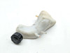 86 Suzuki Cavalcade GV 1400 Radiator Coolant Overflow Reservoir Bottle Tank (B) 86 Suzuki Cavalcade GV 1400 Radiator Coolant Overflow Reservoir Bottle Tank (B)