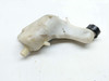 86 Suzuki Cavalcade GV 1400 Radiator Coolant Overflow Reservoir Bottle Tank (B) 86 Suzuki Cavalcade GV 1400 Radiator Coolant Overflow Reservoir Bottle Tank (B)