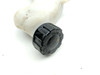 86 Suzuki Cavalcade GV 1400 Radiator Coolant Overflow Reservoir Bottle Tank (B) 86 Suzuki Cavalcade GV 1400 Radiator Coolant Overflow Reservoir Bottle Tank (B)