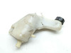 86 Suzuki Cavalcade GV 1400 Radiator Coolant Overflow Reservoir Bottle Tank (B) 86 Suzuki Cavalcade GV 1400 Radiator Coolant Overflow Reservoir Bottle Tank (B)