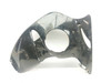 08 Suzuki Hayabusa GSX1300R Left Side Mid Fairing Cover Panel 94489-15H00