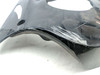 08 Suzuki Hayabusa GSX1300R Left Side Mid Fairing Cover Panel 94489-15H00
