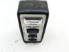 86 Suzuki Cavalcade GV 1400 Audio Control Switch Buttons Tune Fader 86 Suzuki Cavalcade GV 1400 Audio Control Switch Buttons Tune Fader
