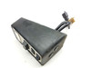 86 Suzuki Cavalcade GV 1400 Audio Control Switch Buttons Tune Fader 86 Suzuki Cavalcade GV 1400 Audio Control Switch Buttons Tune Fader